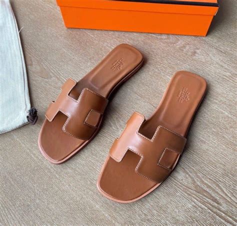 amazon hermes dupe sandals|hermes sandals dupe budget.